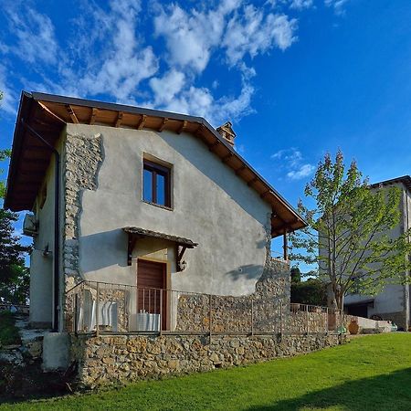 Tenuta Di Vico Moricino Anagni Ngoại thất bức ảnh