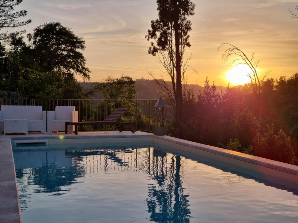 Tenuta Di Vico Moricino Anagni Ngoại thất bức ảnh