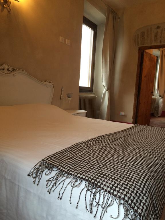 Tenuta Di Vico Moricino Anagni Phòng bức ảnh