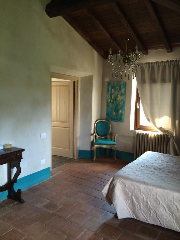 Tenuta Di Vico Moricino Anagni Ngoại thất bức ảnh
