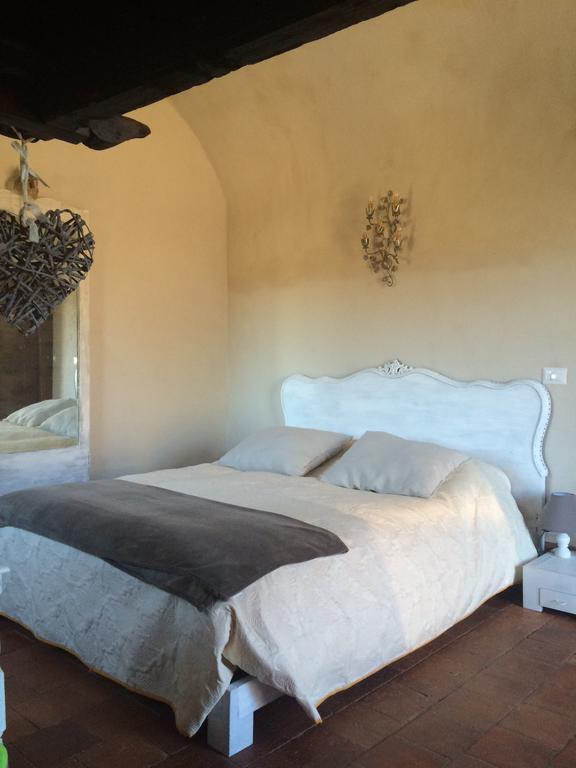 Tenuta Di Vico Moricino Anagni Ngoại thất bức ảnh