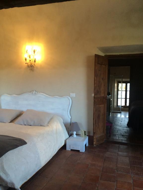 Tenuta Di Vico Moricino Anagni Ngoại thất bức ảnh