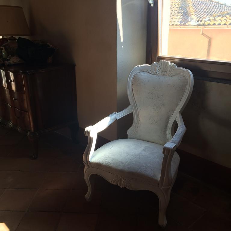 Tenuta Di Vico Moricino Anagni Ngoại thất bức ảnh