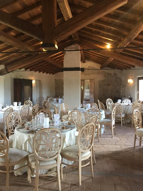 Tenuta Di Vico Moricino Anagni Ngoại thất bức ảnh