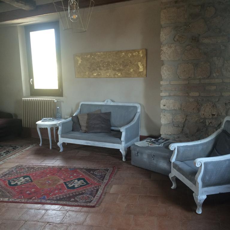 Tenuta Di Vico Moricino Anagni Ngoại thất bức ảnh